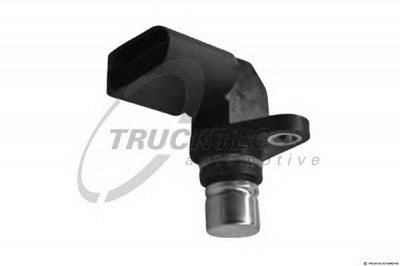 TRUCKTEC AUTOMOTIVE 0217068 -  Датчик, положение распределительного вала